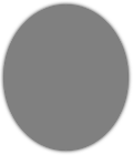 Logo stín